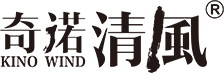 遼寧自貿(mào)實(shí)驗(yàn)區(qū)奇諾清風(fēng)生物科技有限公司
